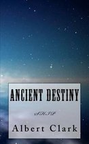 Ancient Destiny