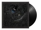 Cold Dark Place (picture disk) (LP)