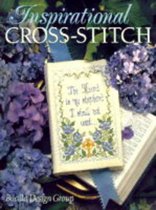 Inspirational Cross Stitch