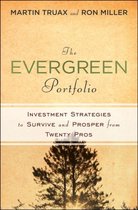 The Evergreen Portfolio