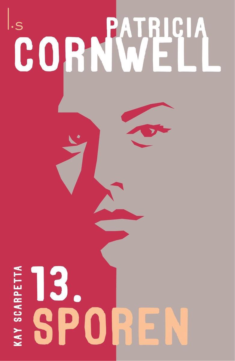 Patricia Cornwell Tutti I Libri Con Kay Scarpetta