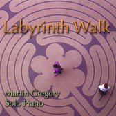 Labyrinth Walk