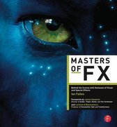 Masters of FX