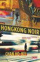 Hongkong Noir