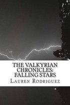 The Valkyrian Chronicles