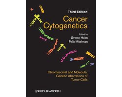 Cancer Cytogenetics