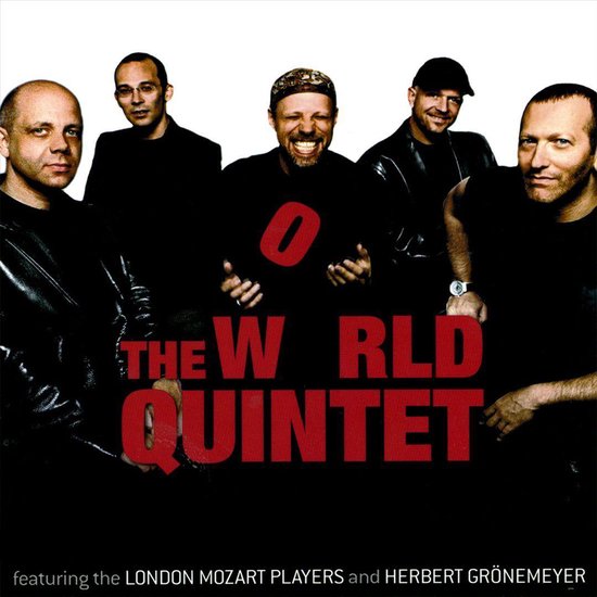 World Quintet
