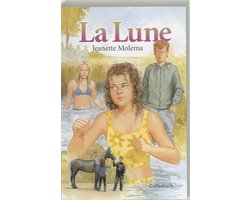 La Lune