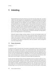 Product afbeelding  13