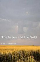 The Green and the Gold