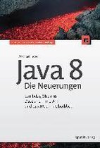 Java 8 - Die Neuerungen