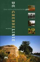 De Grebbelinie