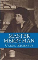 Master Merryman