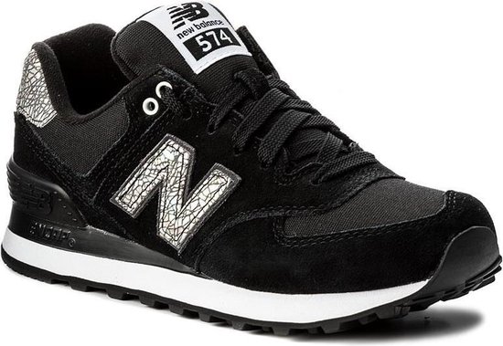 New Balance - Dames Sneakers WL574CIE 