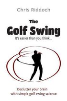 The Golf Swing