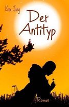 Der Antityp