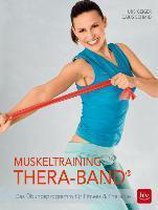 Muskeltraining Thera-Band®