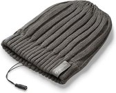Cellularline MUSICCAP16D headphones/headset Grijs