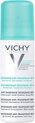 Vichy Intense Transpiratie Deodorant 48u - Spray 125ml