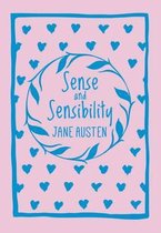 Sense & Sensibility