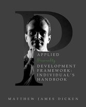 Applied Personality Development Framework