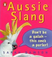 Aussie Slang