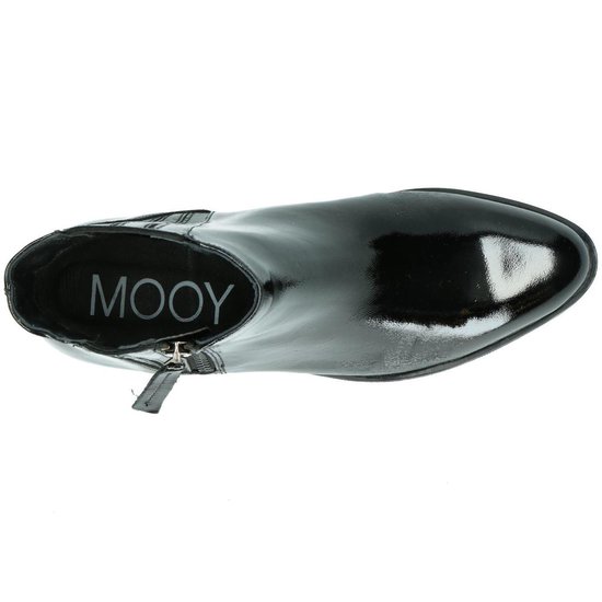 MOOY enkellaars - Dames - Maat 36 - | bol.com