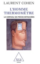 L' Homme Thermomètre