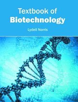 Textbook of Biotechnology