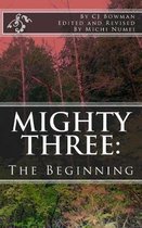 Mighty Three