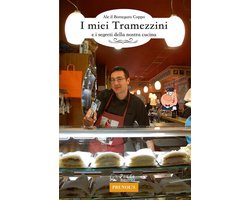 I miei Tramezzini