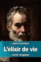 L' lixir de Vie
