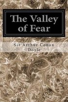 The Valley of Fear