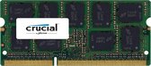 D3S 8GB 1600-11 MAC CRUC