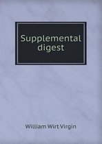 Supplemental Digest
