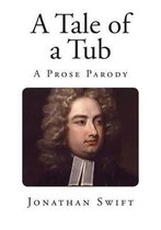 A Tale of a Tub