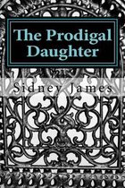 The Prodigal Daughter