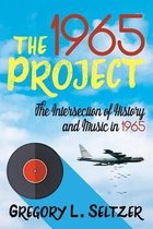 The 1965 Project