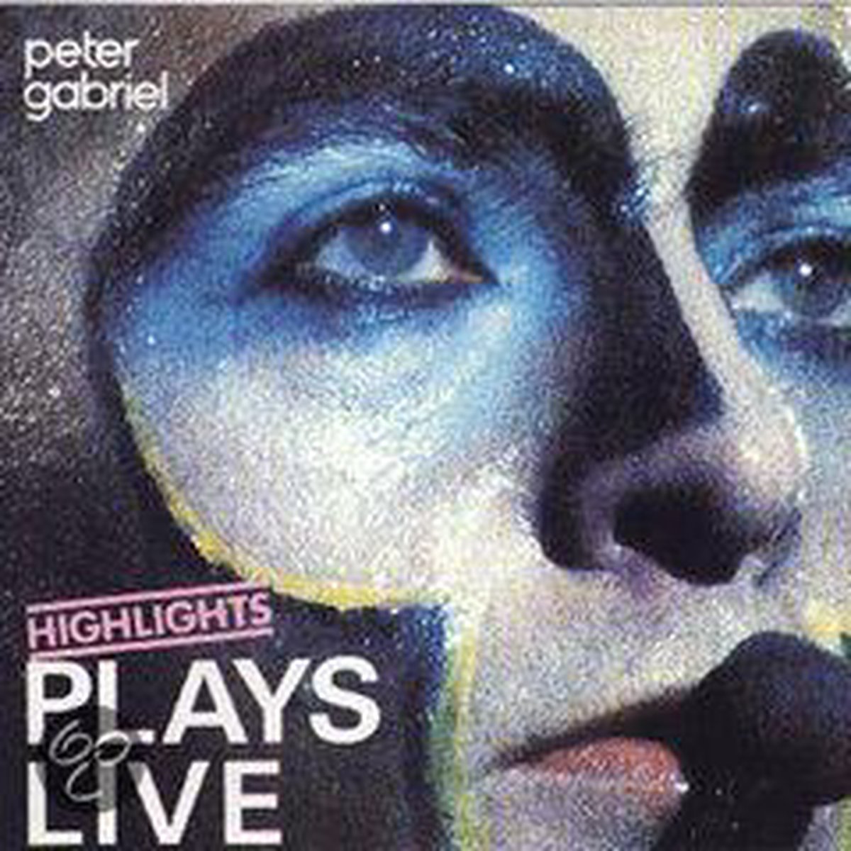 Plays [Live]
