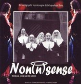 Nonnsense/Nunsense