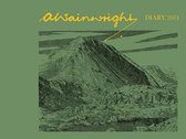 Wainwright Desk Diary 2014