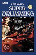Super Drumming Vol.2