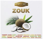 Zouk - Deluxe Serie