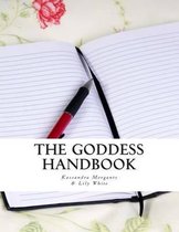 The Goddess Handbook