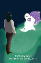 The Gifting Spirit