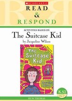 The Suitcase Kid
