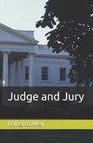 Judge and Jury