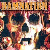 Unholy Sound of Damnation