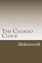 The Cuckoo Clock