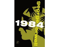 1984
